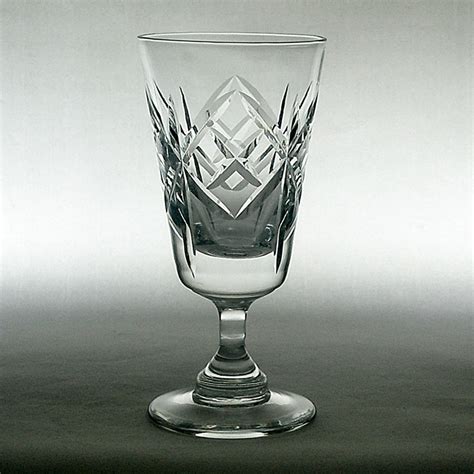 tudor crystal patterns|tudor crystal glasses.